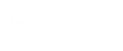 Infomedia PR