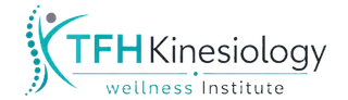 TFH Kinesiology Wellness Institute